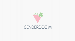 OMS a exclus transsexualitatea din lista bolilor psihice