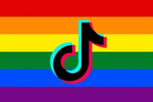TikTok запретит контент с мисгенедрингом, мизогинией и рекламой конверсионной терапии