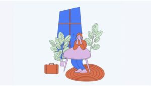 Как помочь себе в кризисных обстоятельствах