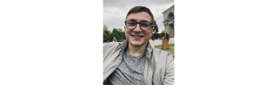 Прокуратура не возбудила дела по факту дезертирства солдата-гея