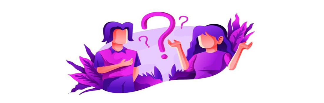PrEP — вопросы, которые задают новички