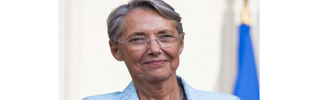 Премьер-министр Франции объявила о создании новой должности посла по правам ЛГБТ-сообщества