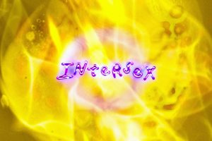 Ce înseamnă să fii intersex?
