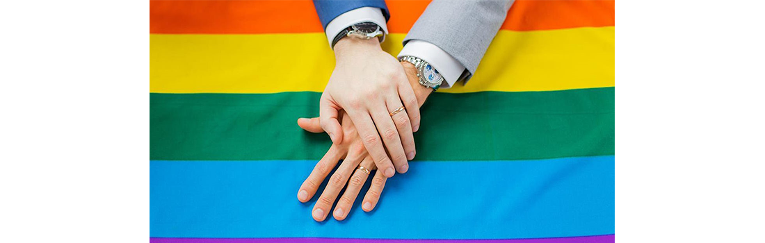 Sondajul European Online pentru Bărbați care întrețin relații sexuale cu bărbați și persoane transgender