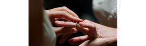CEDO cere protecție pentru cuplurile LGBT din toate statele membre a Consiliului Europei. Avocată: „Cadru legal specific pentru cuplurile de același sex – asta se cere și de la R. Moldova”