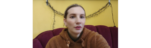 «Я почувствовала себя униженной». Трансгендерная женщина подаст в суд на банк