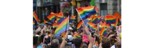 Este posibil ca Moldova să fie nevoită să modifice legislația pentru a stabili o formă legală de protecție pentru cuplurile de același sex