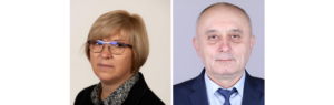 Doi parlamentari ex-AUR cer interzicerea „propagandei” gay prin lege, pe modelul Viktor Orban: „Mie nu îmi plac homosexualii”