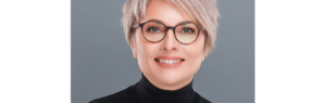 Angelica Frolov: Într-adevăr, până nu demult noi nu aveam nicio posibilitate să cerem dreptul la recunoașterea legală a cuplurilor homosexuale în Moldova