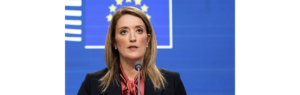Parlamentul European se alătură deciziei rare împotriva Ungariei care discriminează printr-o lege comunitatea LGBT+