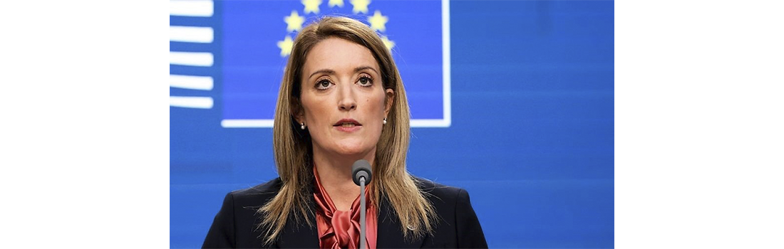 Parlamentul European se alătură deciziei rare împotriva Ungariei care discriminează printr-o lege comunitatea LGBT+