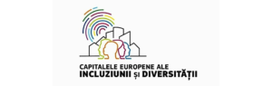 29 de finaliști la “Capitalele Europene ale Incluziunii și Diversității”, care premiază orașele ce sărbătoresc diversitatea