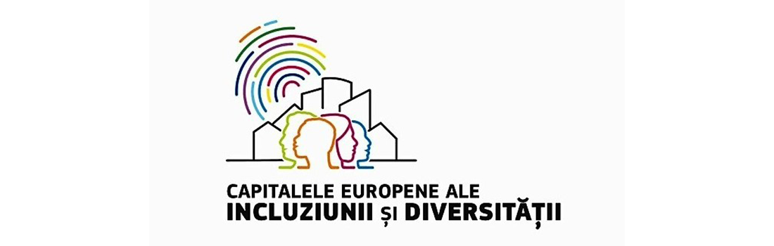 29 de finaliști la “Capitalele Europene ale Incluziunii și Diversității”, care premiază orașele ce sărbătoresc diversitatea