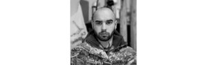 Soldații gay din Ucraina luptă împotriva Rusiei și pentru drepturile lor