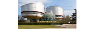 Ucraina, condamnată la CEDO pentru nerecunoașterea cuplurilor de același sex