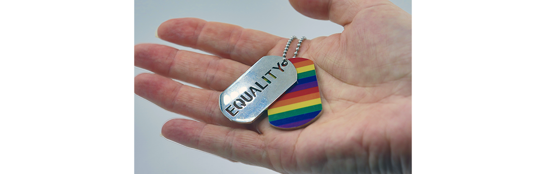 Max: Viața pentru o persoană queer în Republica Moldova poate fi dificilă, dar avem puterea să aducem schimbări