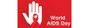 De-a lungul anilor, ne-am unit forțele pentru a construi un răspuns eficient și plin de compasiune la epidemia HIV/SIDA