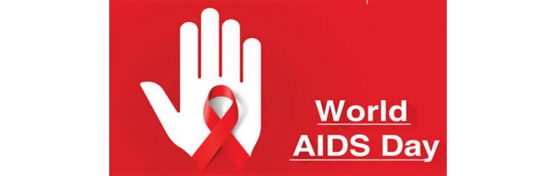 De-a lungul anilor, ne-am unit forțele pentru a construi un răspuns eficient și plin de compasiune la epidemia HIV/SIDA