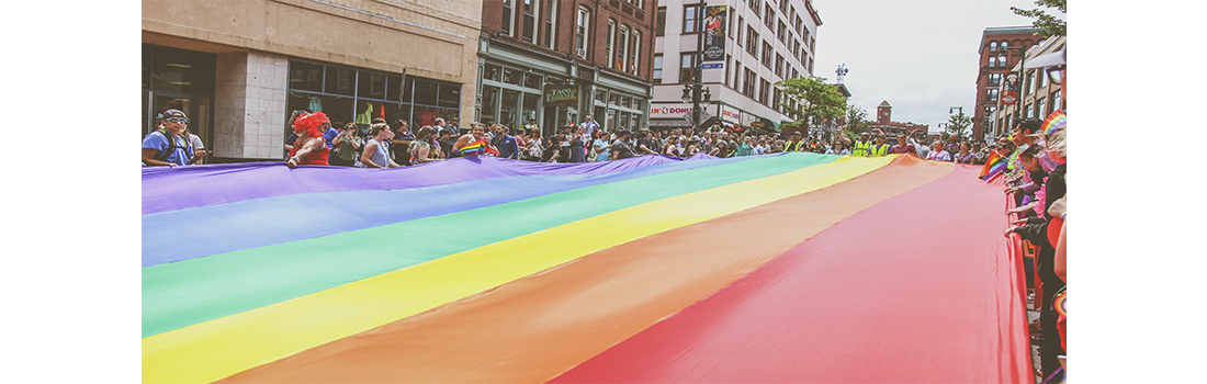 Curtea Supremă din Rusia interzice „mișcarea LGBT” pe motiv că ar fi  „extremistă”