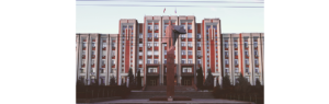 Tiraspolul copiază Kremlinul: Anunță sancțiuni împotriva „propagandei relațiilor netradiționale”