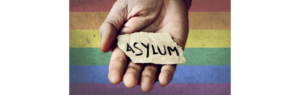 Cinci persoane queer din Rusia au primit refuz de azil în Republica Moldova. Printre motive: „Are obligație pentru apărarea țării” sau „temerea nu e întemeiată”
