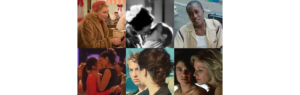 Hipersexualizate și cu final tragic. Cum sunt reprezentate lesbienele în media și film și cum ar fi bine să fie