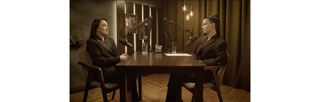 „Daniela Burlaca și-a asumat dreptul de a decide ce simte un alt om”. Poziția Centrului GDM față de declarația regizoarei Teatrului „Geneza Art”