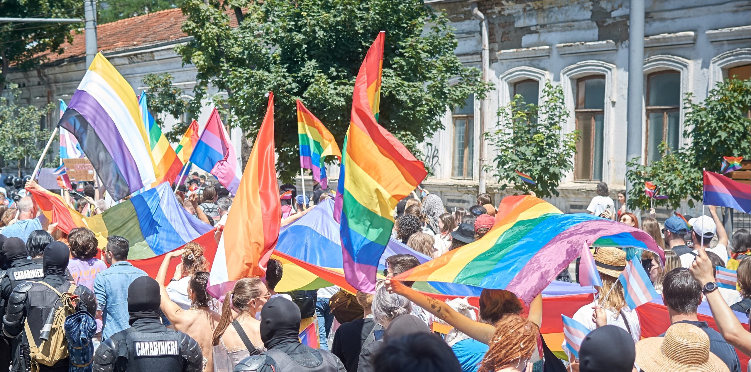 Consiliul pentru Egalitate: Decizia CMC poate duce la discriminare și stigmatizare