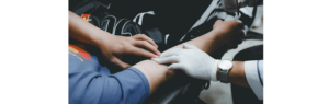 Cum să te pregătești de o vizită la medic și la ce să te aștepți dacă mergi la doctor cu o problemă de sănătate sexuală