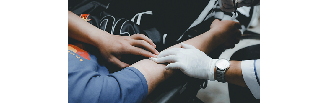 Cum să te pregătești de o vizită la medic și la ce să te aștepți dacă mergi la doctor cu o problemă de sănătate sexuală
