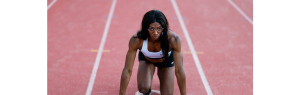 Interdicția sportivelor transgender: protejarea sportului feminin sau discriminare?