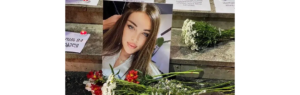 Суд в Грузии дал пожизненное убийце трансгендерной модели