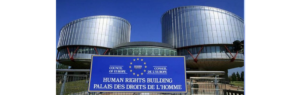 Молдова осуждена в ЕСПЧ за ограничение свободы выражения адвокатки, защищающей права ЛГБТК+