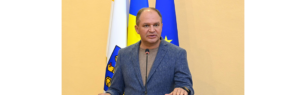 Когда закон — инструмент под настроение: кто решает, что можно, а что — нет, на улицах Кишинёва? 