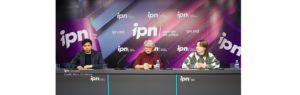 Речь ненависти в избирательной кампании 2025 года: «Мы — граждане, а не электоральные инструменты!»
